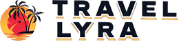 Travel Lyra – Where Travel Stories Spark Your Next Adventure
